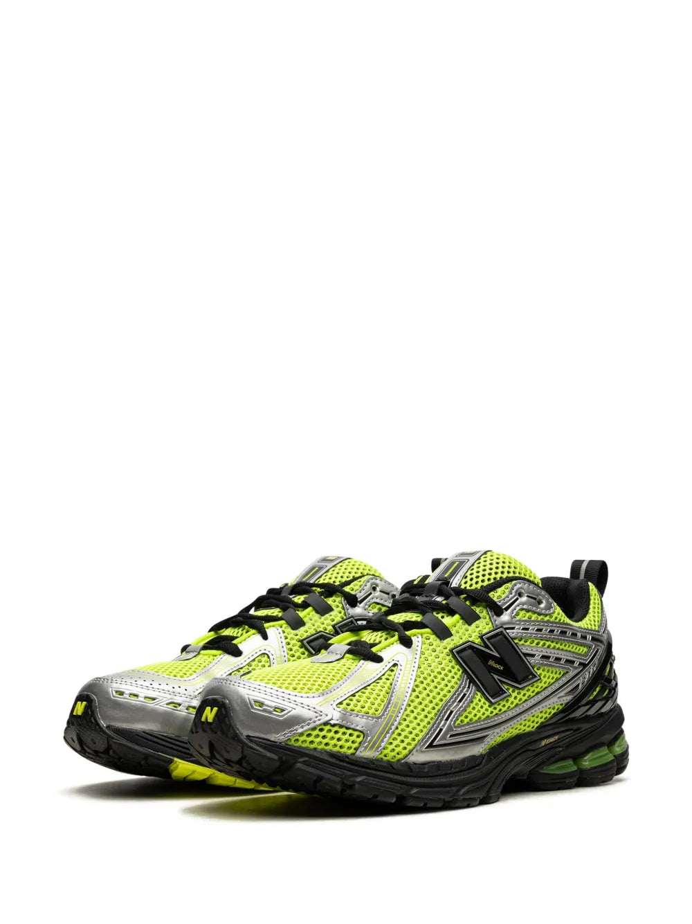 New Balance 1906r Volt