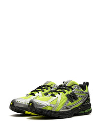 New Balance 1906r Volt