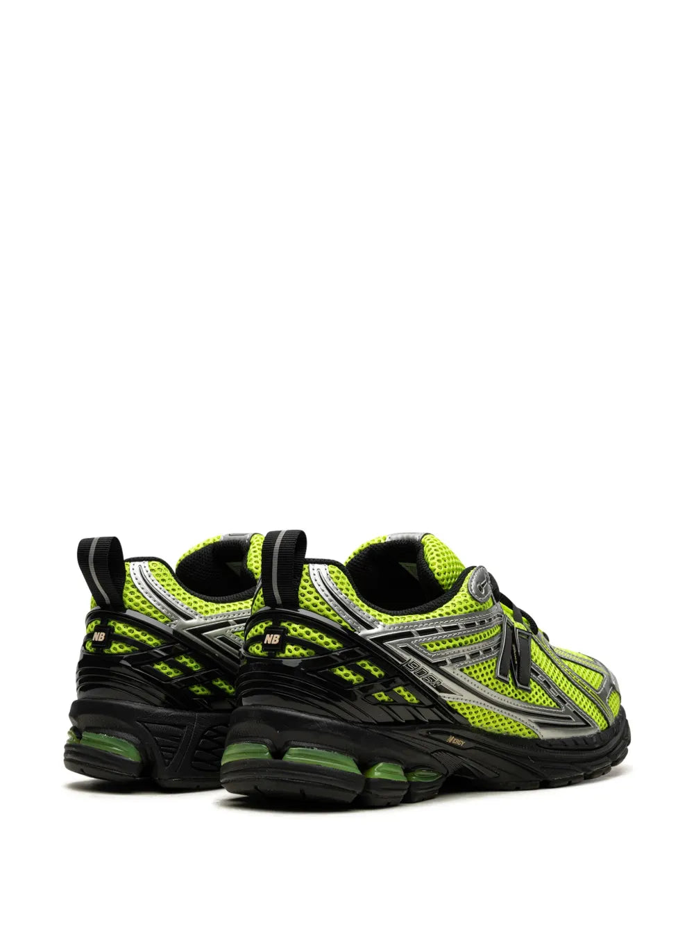 New Balance 1906r Volt