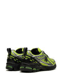 New Balance 1906r Volt