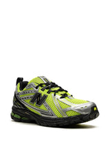 New Balance 1906r Volt