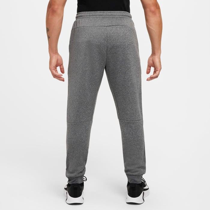 Jogger Nike Dark Grey