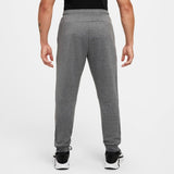 Jogger Nike Dark Grey