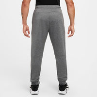 Jogger Nike Dark Grey