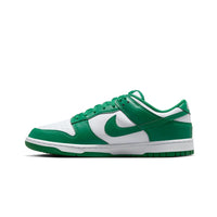 Nike Dunk Low Malachite
