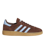 Adidas Handball Spezial Auburn Glow Blue