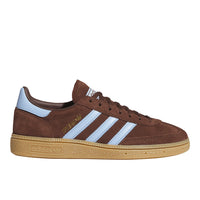Adidas Handball Spezial Auburn Glow Blue