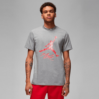 Tee Shirt Jordan Flight