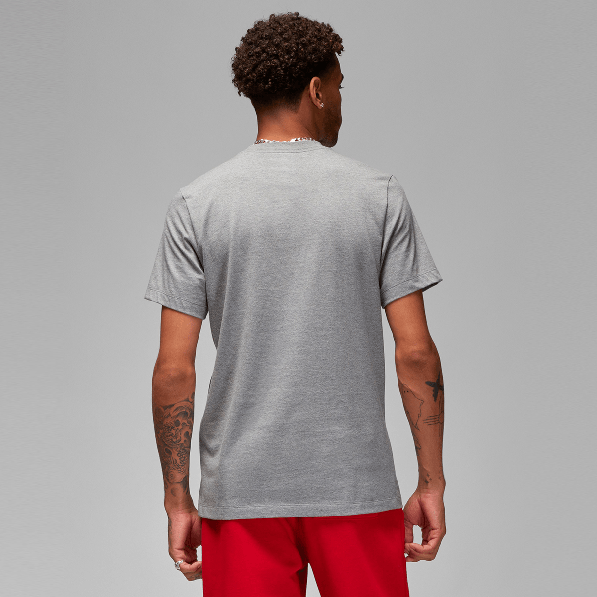 Tee Shirt Jordan Flight