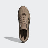 Adidas Handball Spezial Trace Khaki Cargo Brown