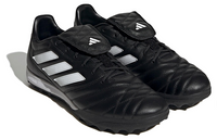 Adidas Copa Gloro TF "Black White"