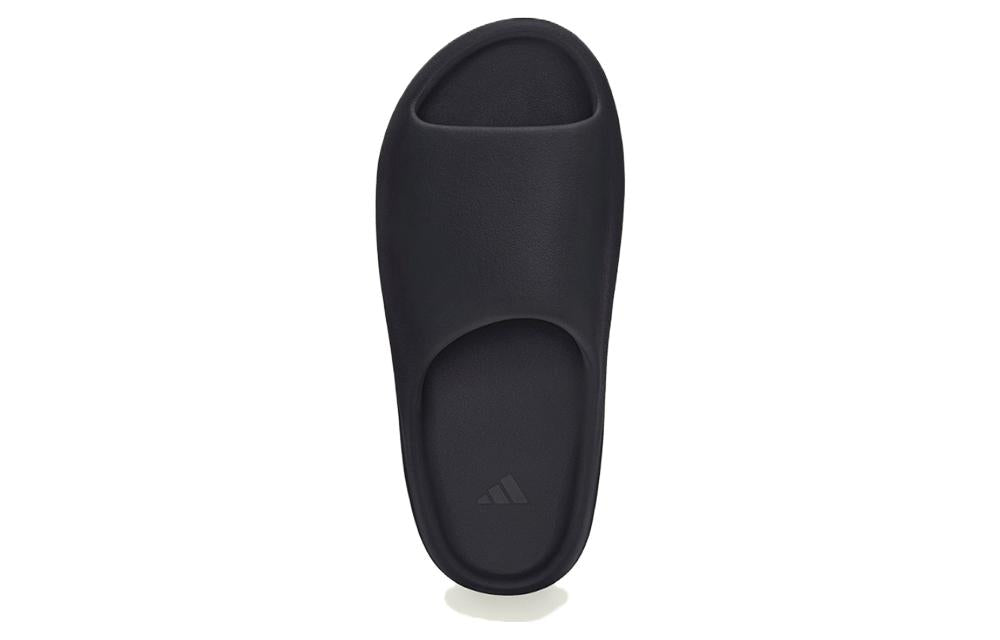 Yeezy YS1 Black