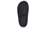 Yeezy YS1 Black