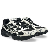 ASICS 1130 Black & White