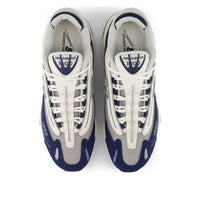 New Balance 1000 Navy Sea Salt