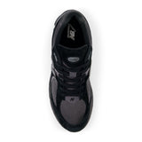 New Balance 2002r Black