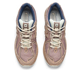 New Balance 1906 R Earth