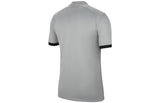 Camisa Jordan PSG 2022-2023