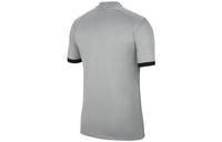 Camisa Jordan PSG 2022-2023