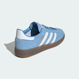 Adidas Spezial Light Blue W