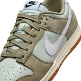 Nike Dunk Low SE "Olive Gum"