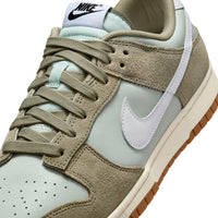 Nike Dunk Low SE "Olive Gum"