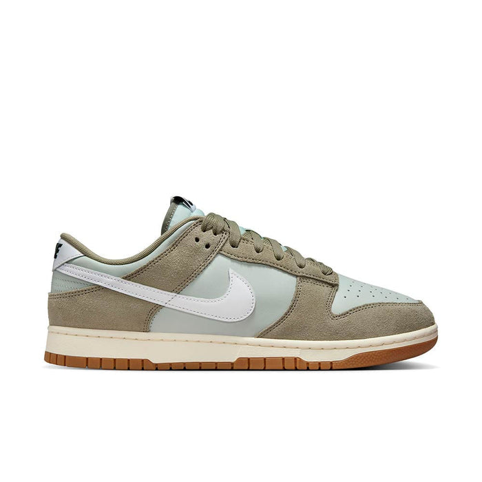 Nike Dunk Low SE "Olive Gum"