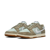 Nike Dunk Low SE "Olive Gum"