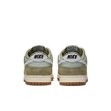 Nike Dunk Low SE "Olive Gum"