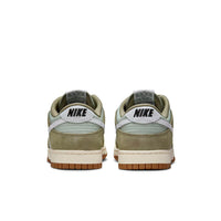 Nike Dunk Low SE "Olive Gum"