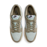 Nike Dunk Low SE "Olive Gum"