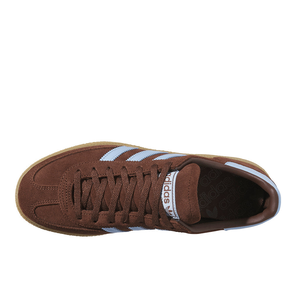 Adidas Handball Spezial Auburn Glow Blue