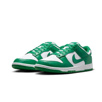 Nike Dunk Low Malachite