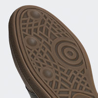Adidas Handball Spezial Trace Khaki Cargo Brown