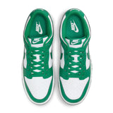 Nike Dunk Low Malachite