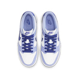 Nike Dunk low Blue Berry W