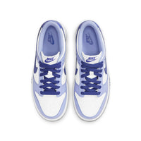 Nike Dunk low Blue Berry W