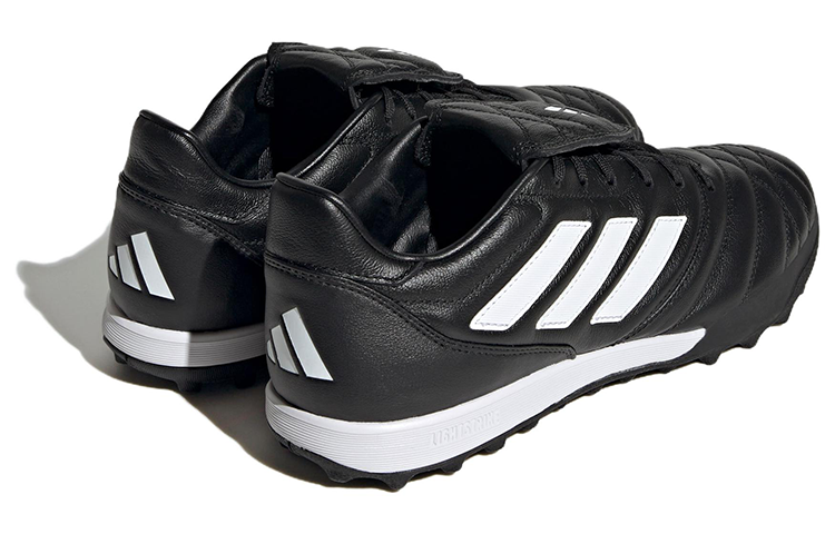 Adidas Copa Gloro TF "Black White"