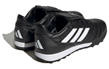 Adidas Copa Gloro TF "Black White"