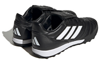 Adidas Copa Gloro TF "Black White"