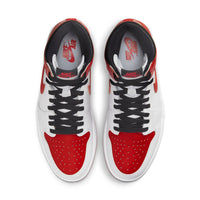 Jordan 1 High Heritage W