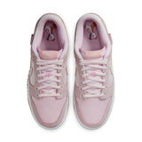 Nike Dunk Low Teddy Bear W