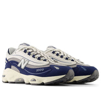 New Balance 1000 Navy Sea Salt