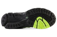 New Balance 1906r Volt