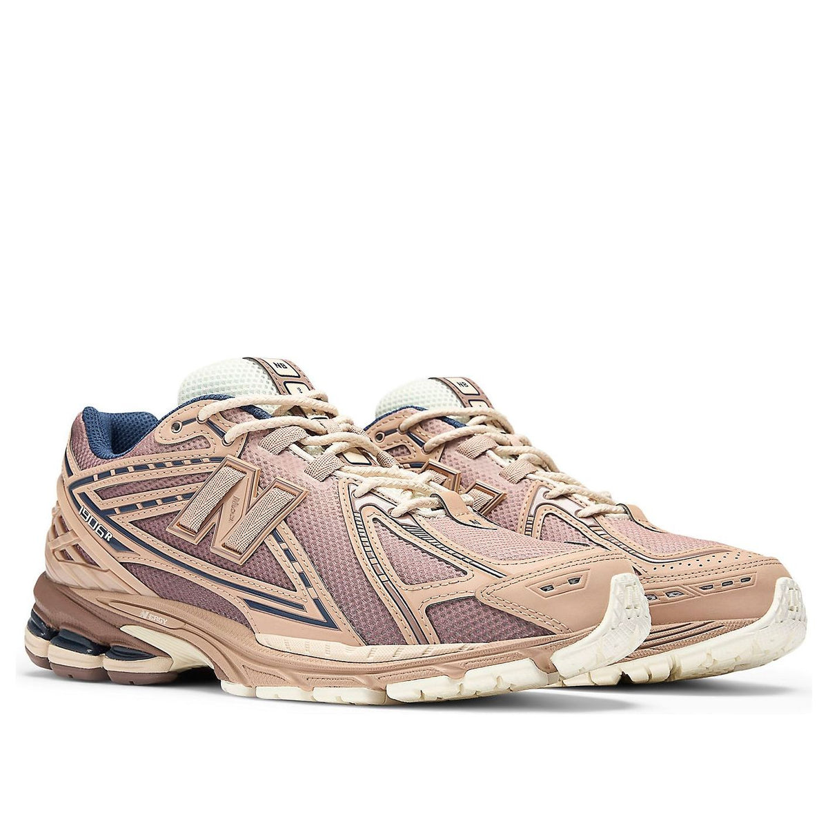 New Balance 1906 R Earth