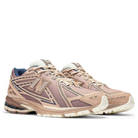 New Balance 1906 R Earth