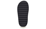 Yeezy YS1 Black