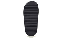 Yeezy YS1 Black