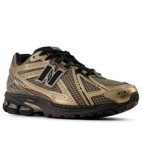 New Balance-1906R 'Bronze'