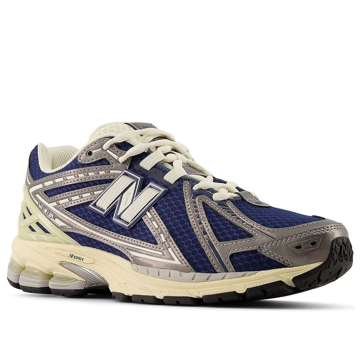 New Balance 1906r Indigo Dark